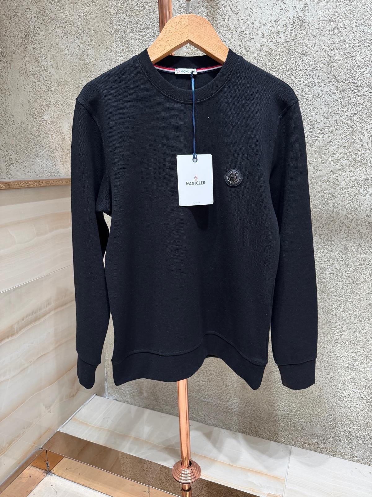 MONCLER majica dugih rukava