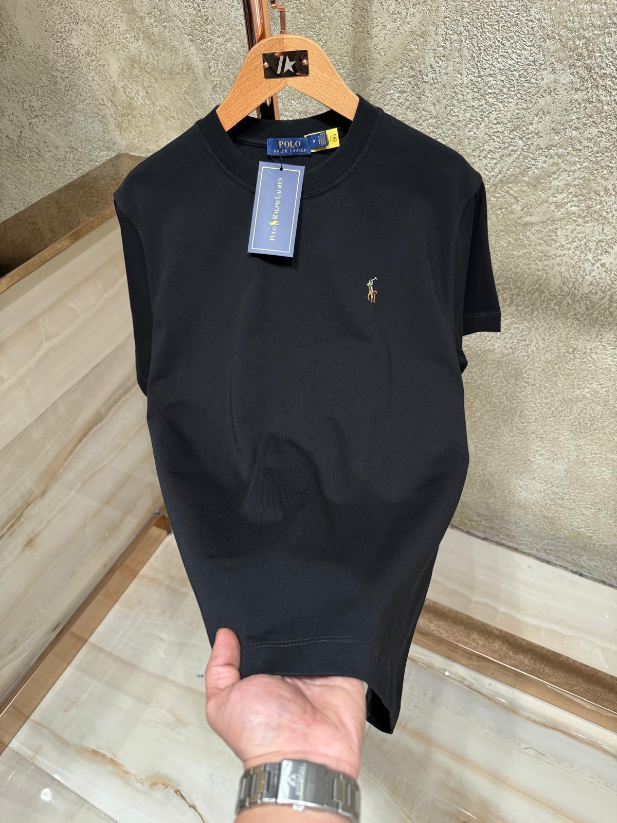 Ralph Lauren muška majica