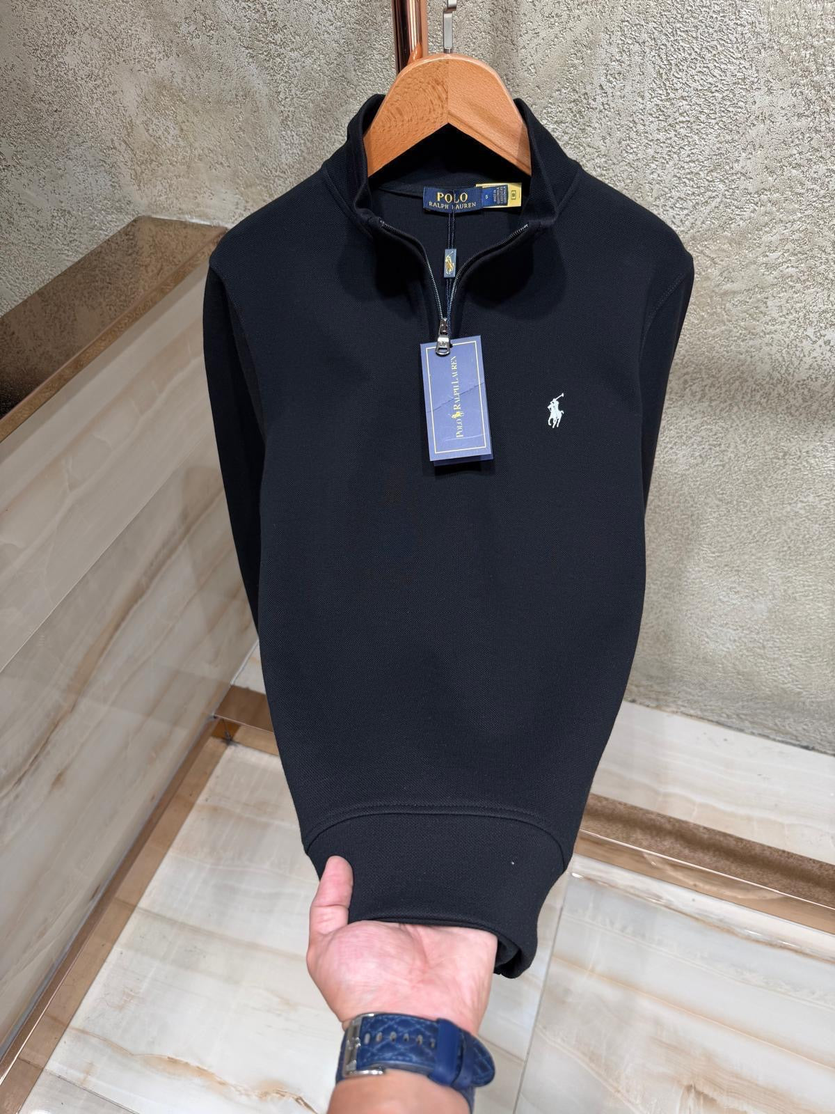 RALPH LAUREN majica