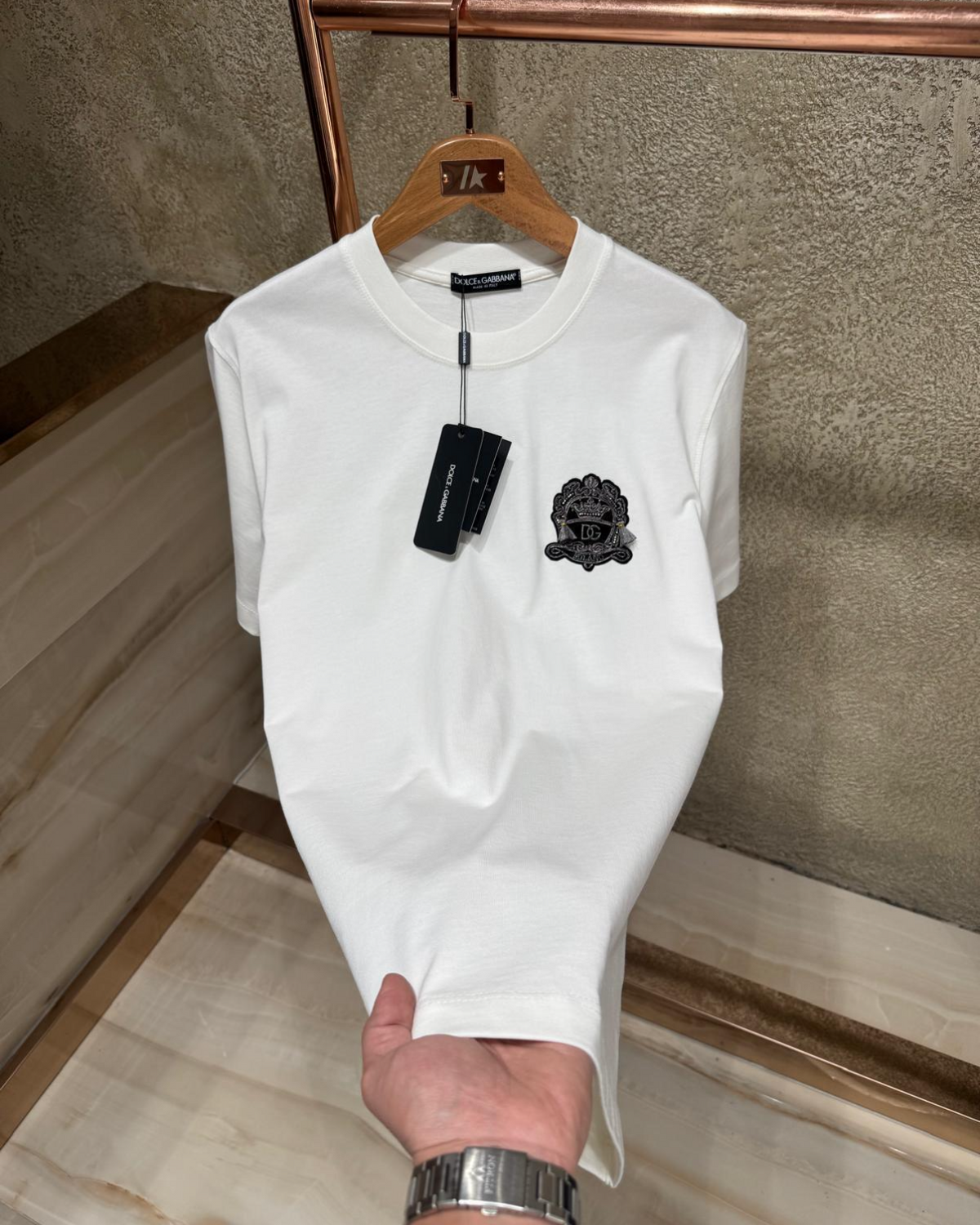 Dolce&Gabbana Majica