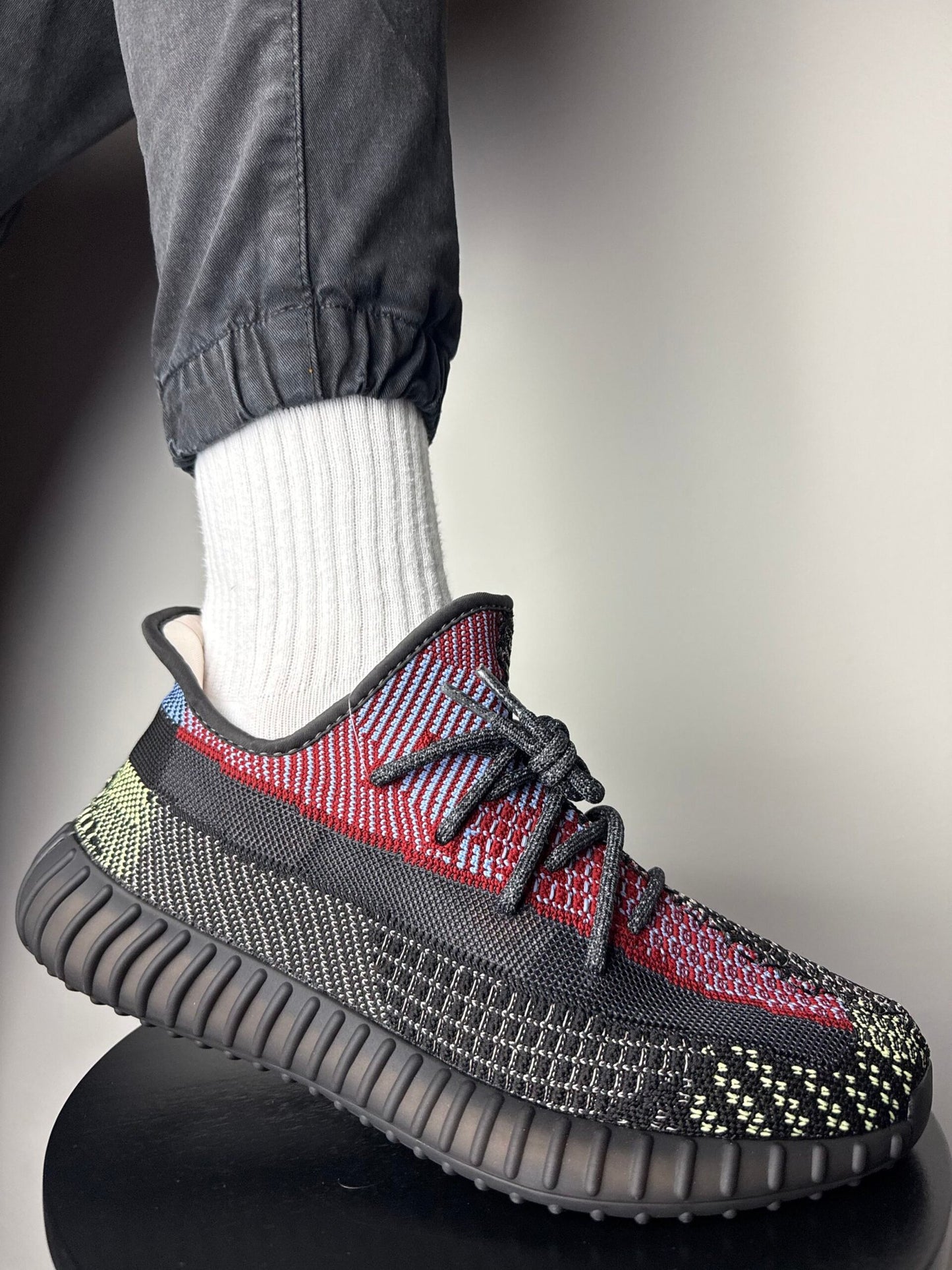 Yeezy Boost 350 V2 “Yecheil”