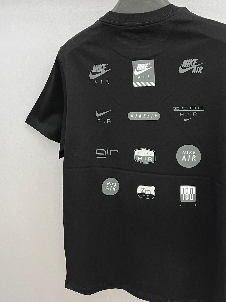 Nike majica