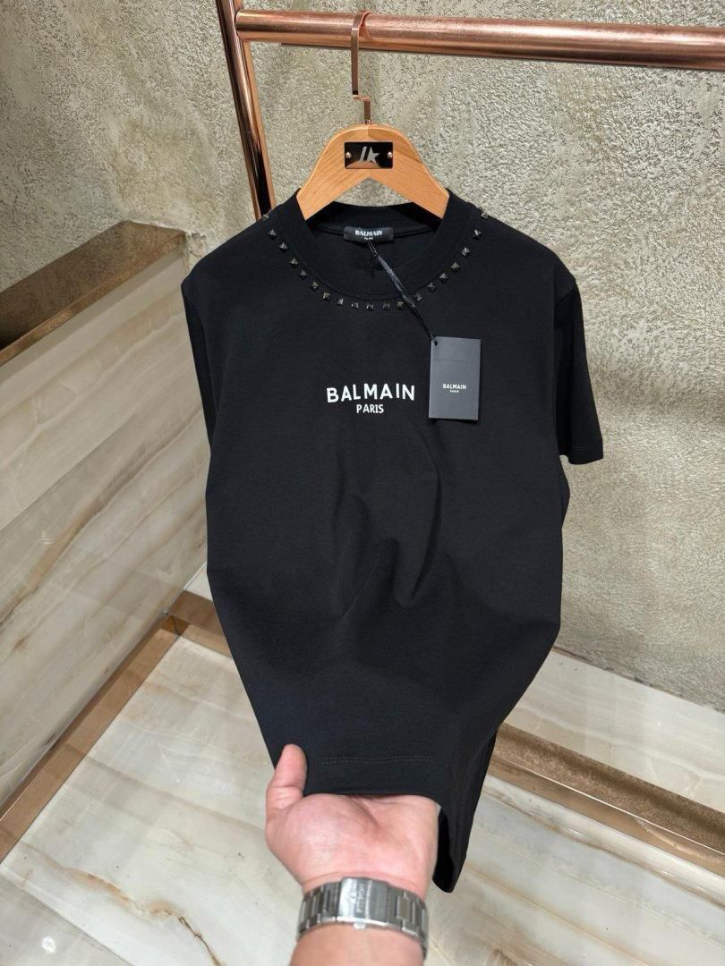 Balmain majica