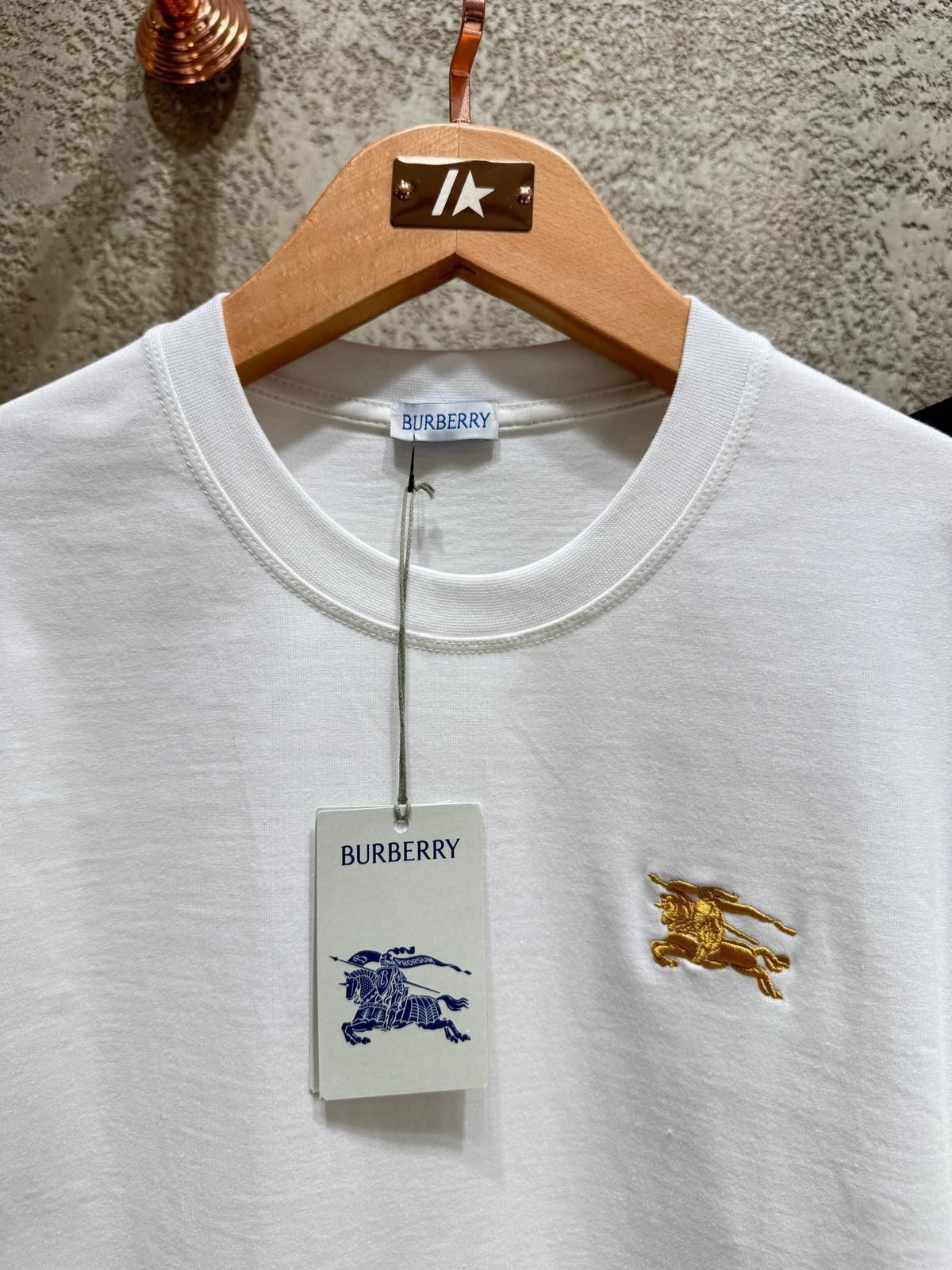 Burberry majica