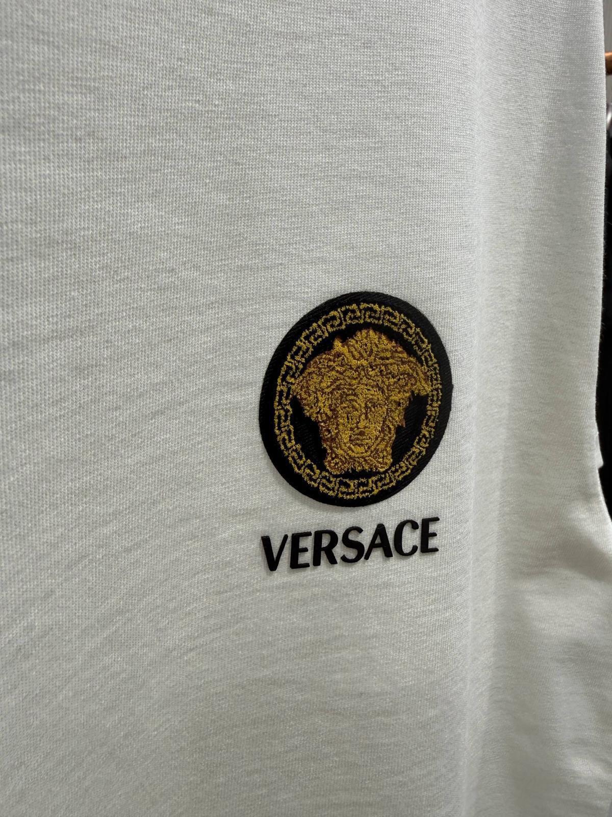 Versace majica