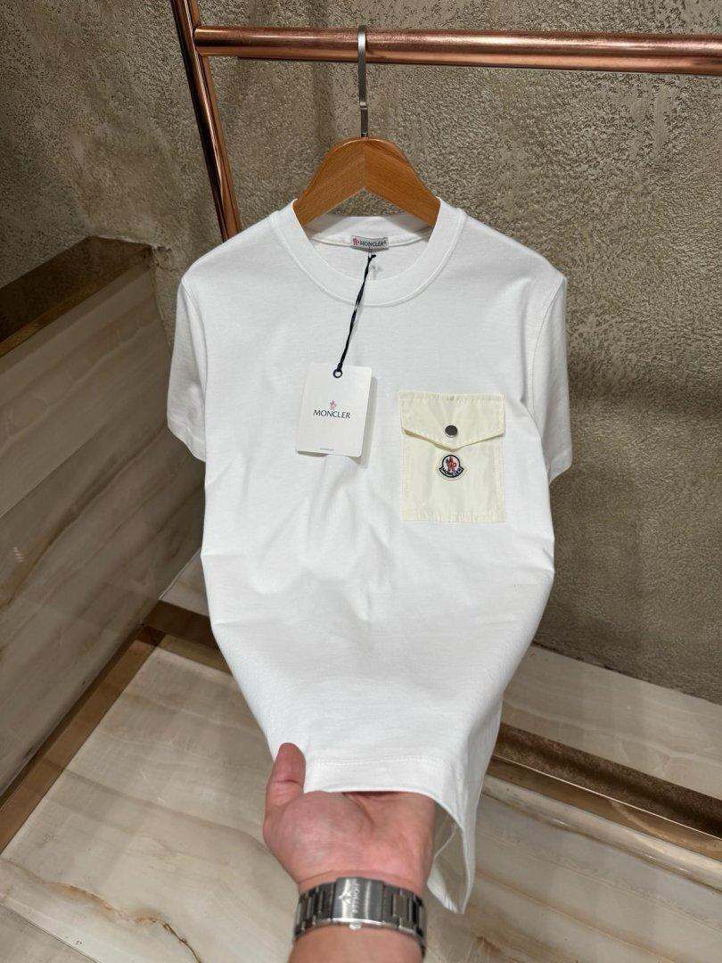 Moncler majica