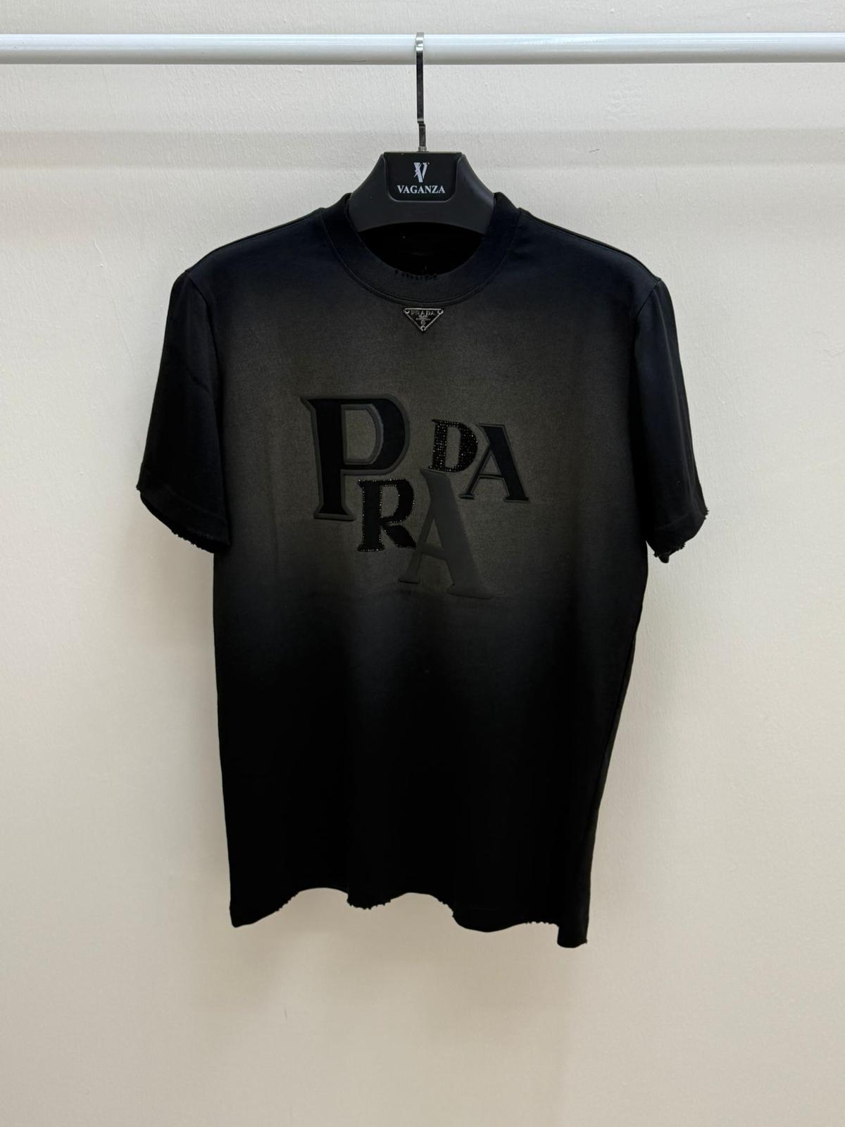 Prada majica