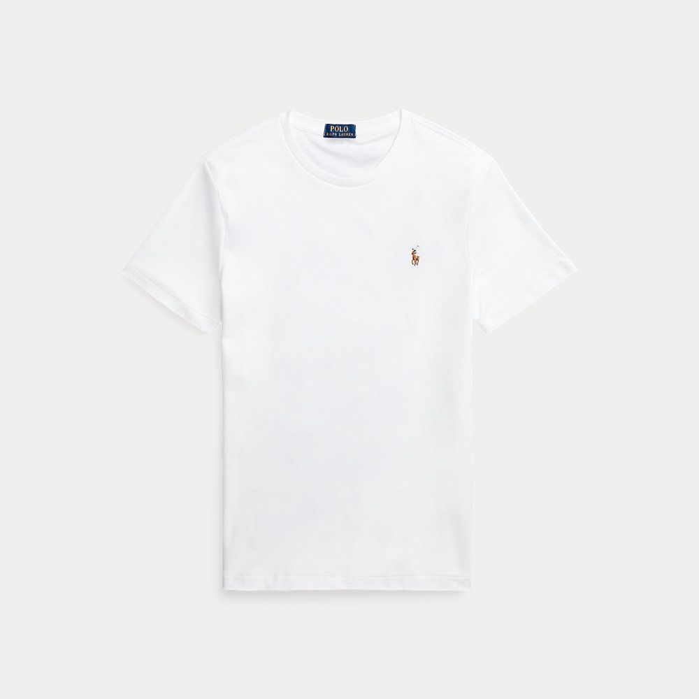 Polo majica