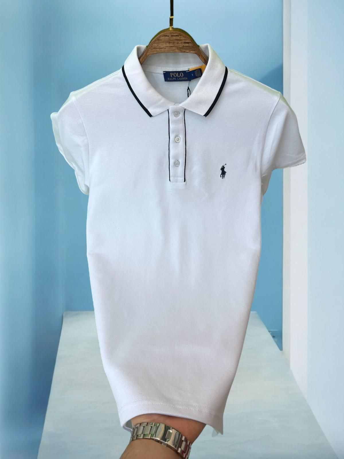 Polo majica
