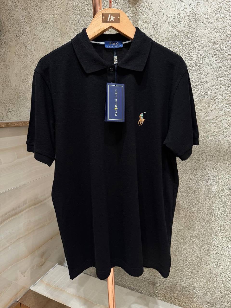 Polo majica