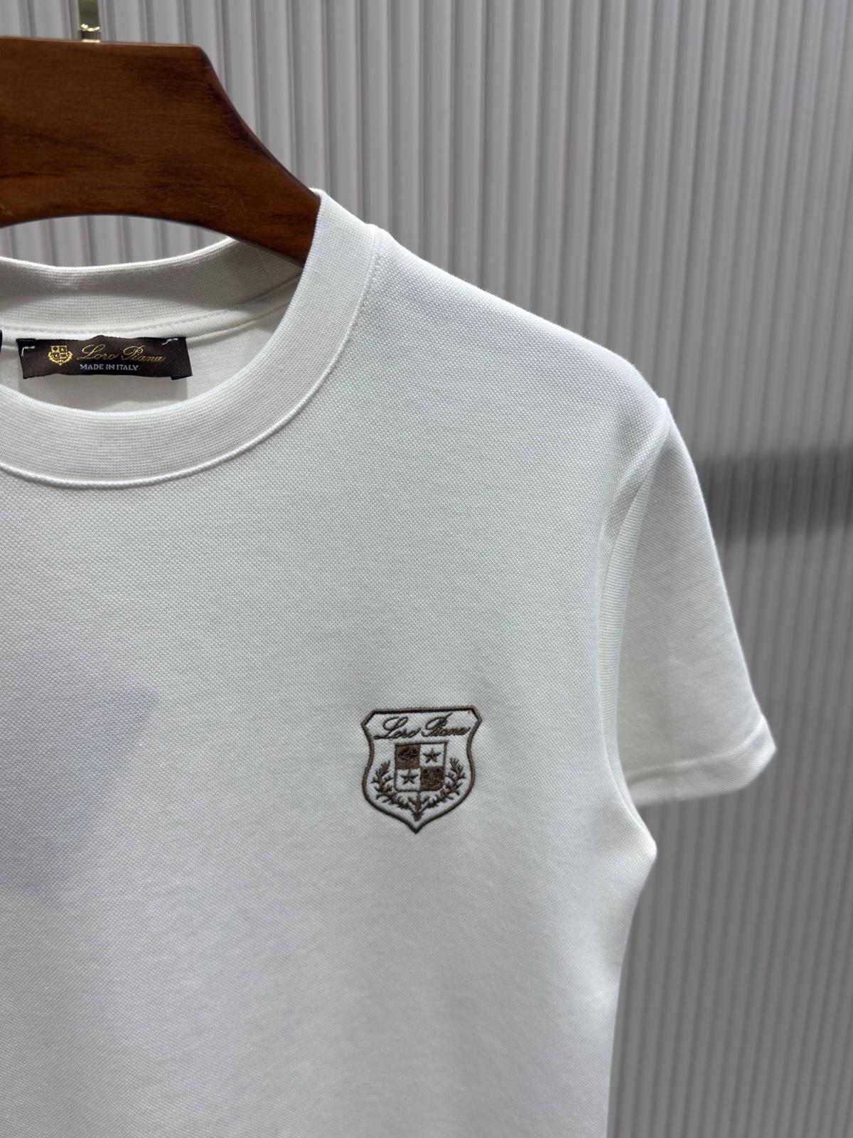Loro Piana majica