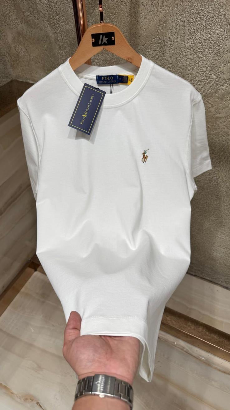 Ralph Lauren majica