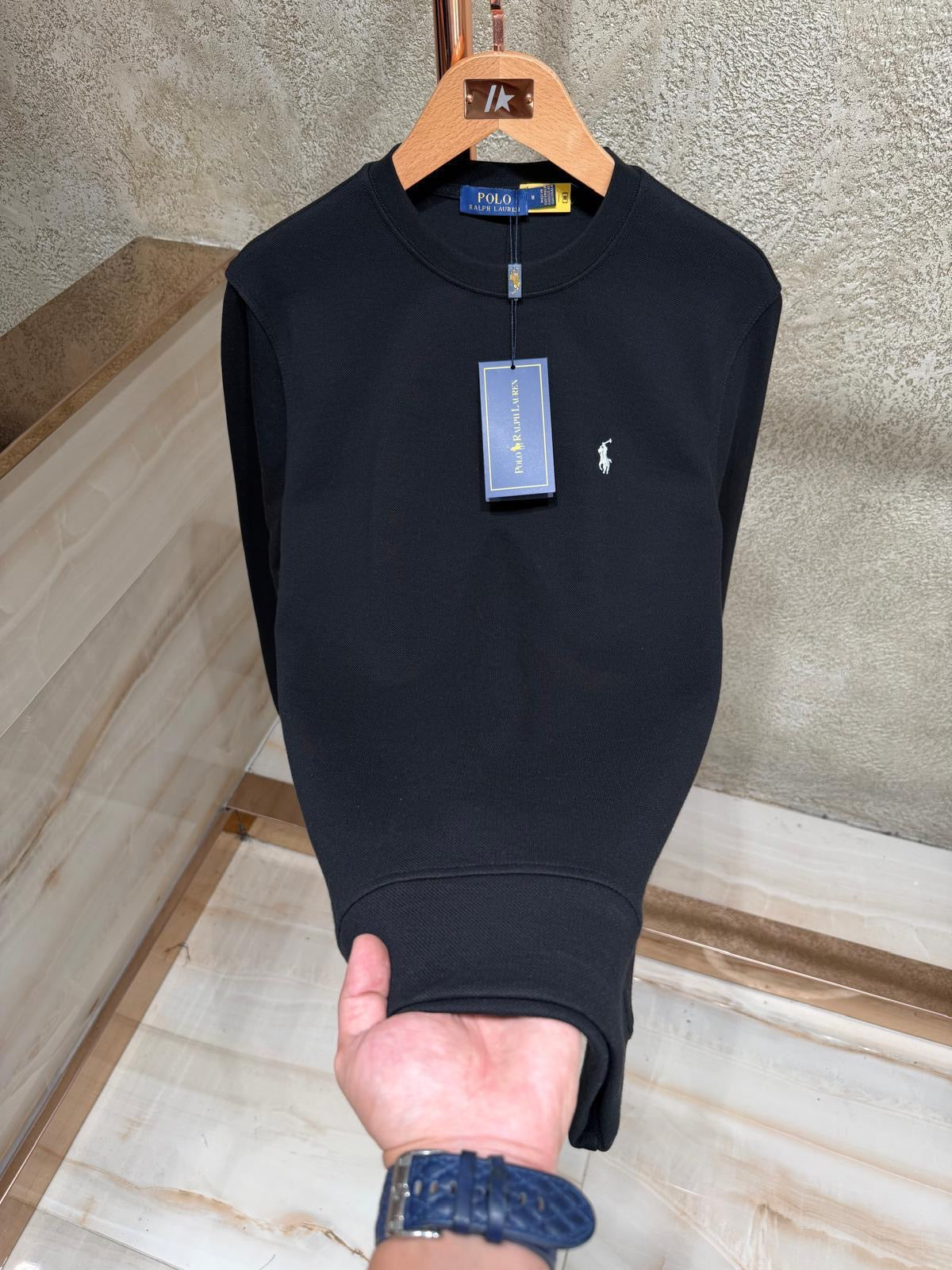 Muška Ralph Lauren majica