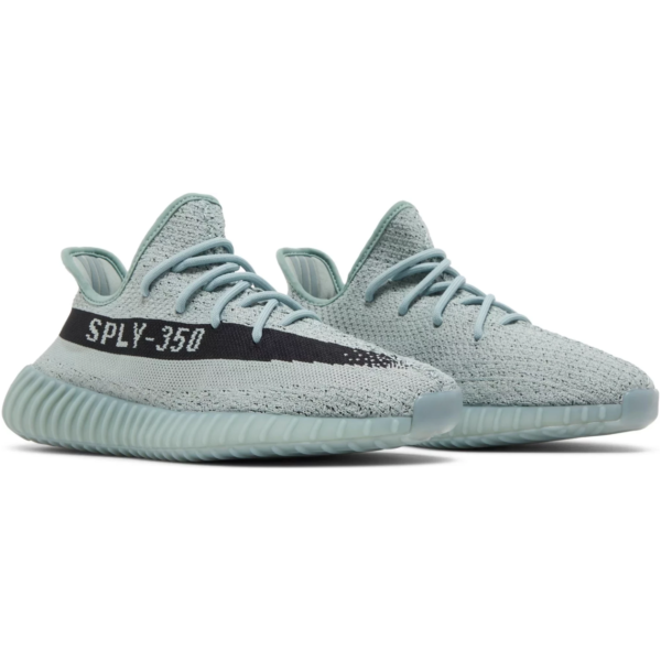Yeezy Boost 350 V2 “Salt”