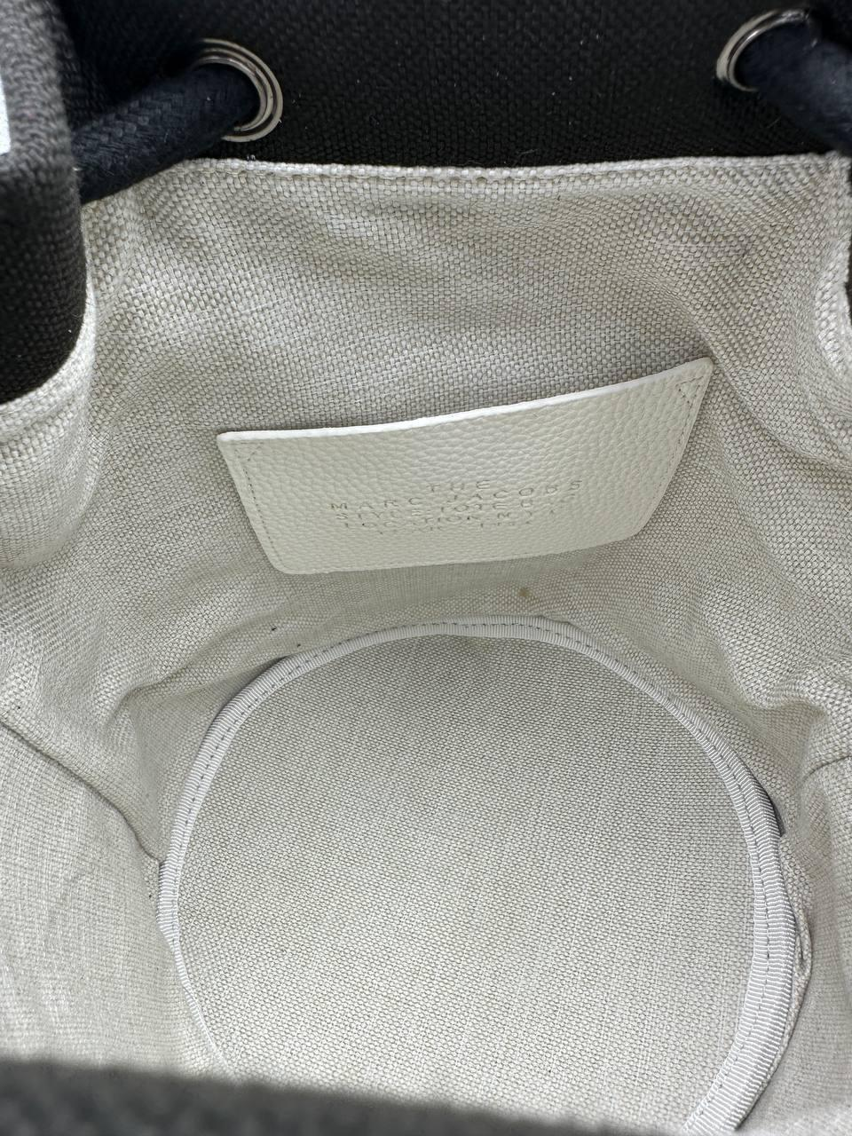 Torba Marc Jacobs “The Bucket”