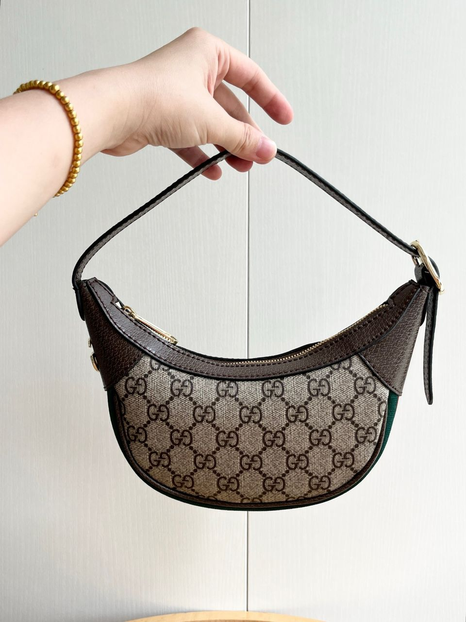 Torba Gucci