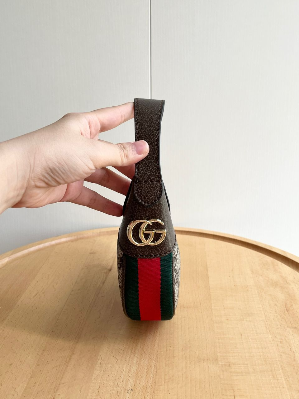 Torba Gucci