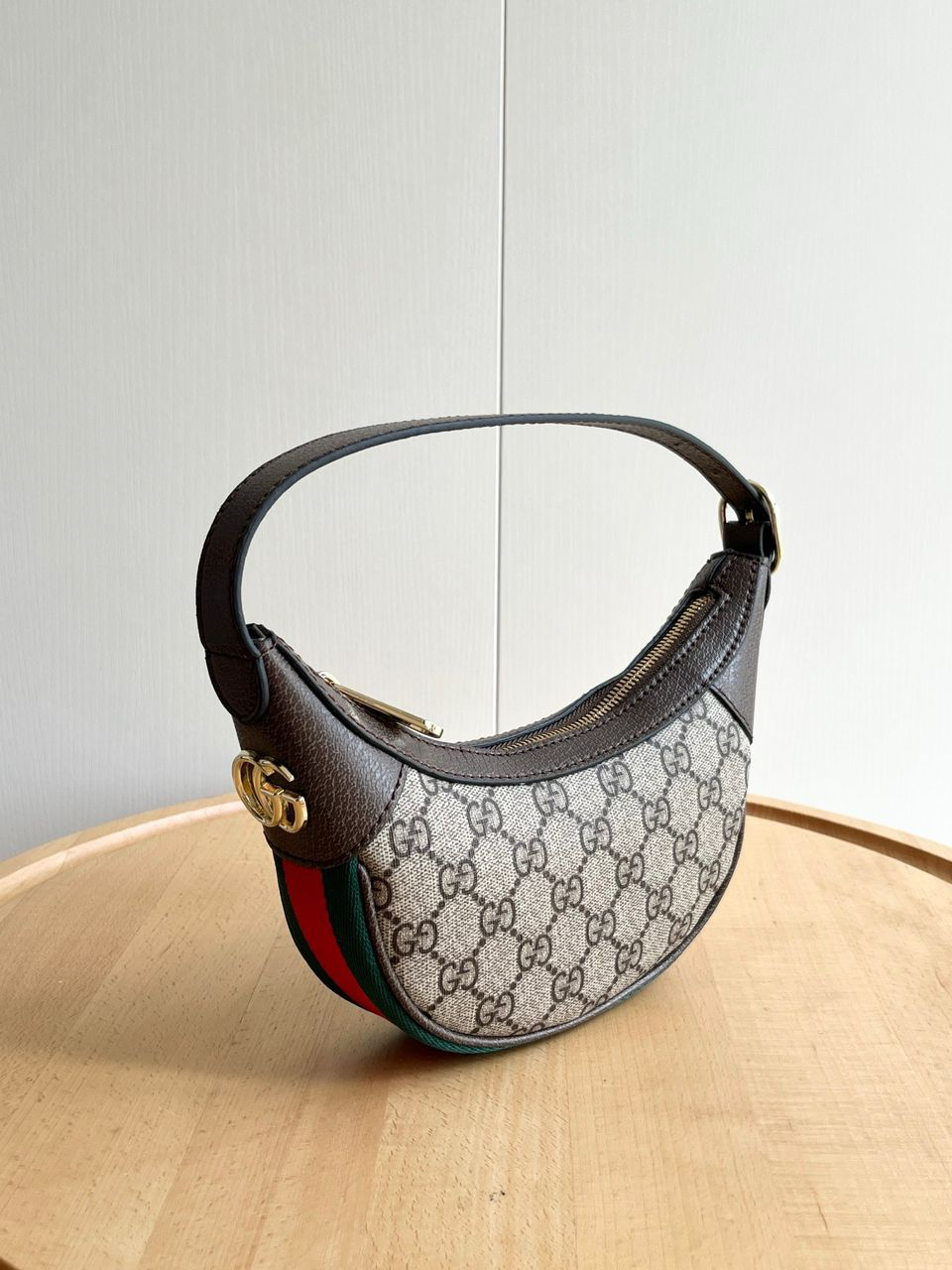 Torba Gucci