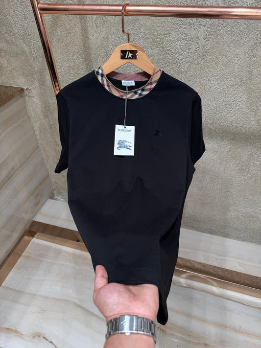 Burberry majica