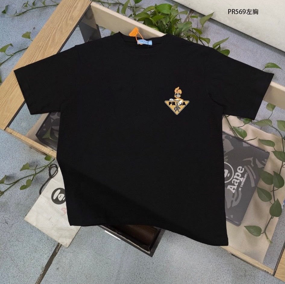 PRADA MAJICA KIDS