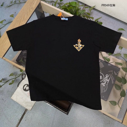 PRADA MAJICA KIDS