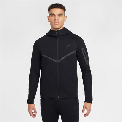 Nike Tech Fleece