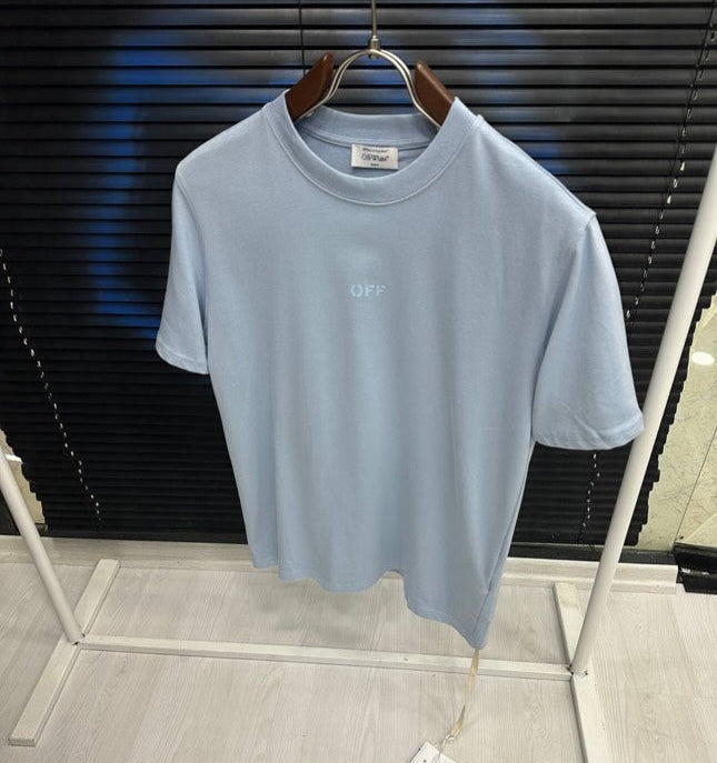 Off-White