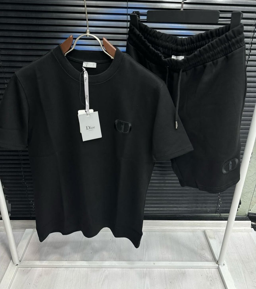 Christian Dior