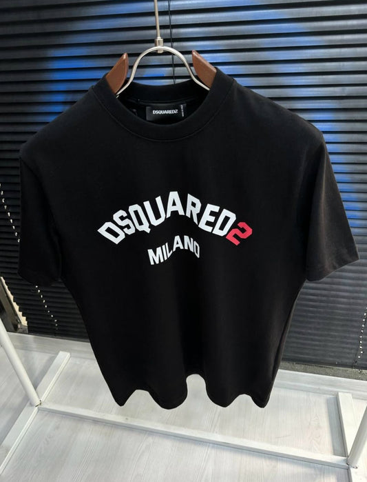 DSQUARED2