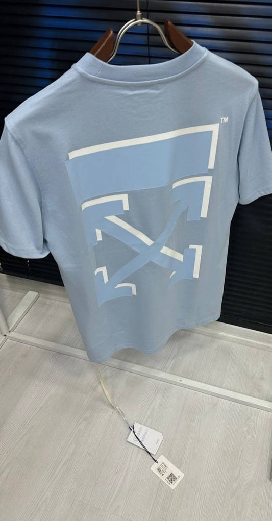 Off-White