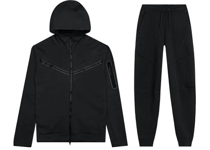 Nike Tech Fleece