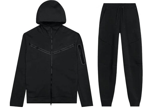 Nike Tech Fleece