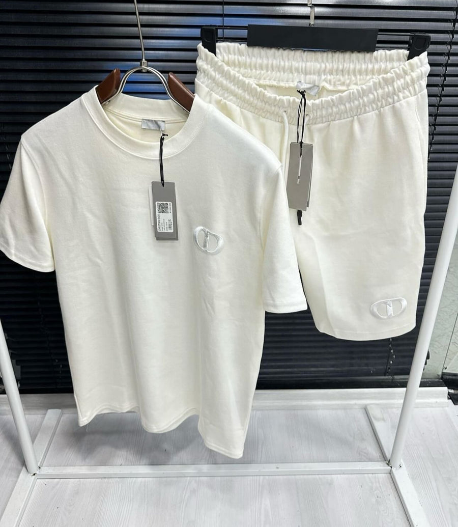 Christian Dior