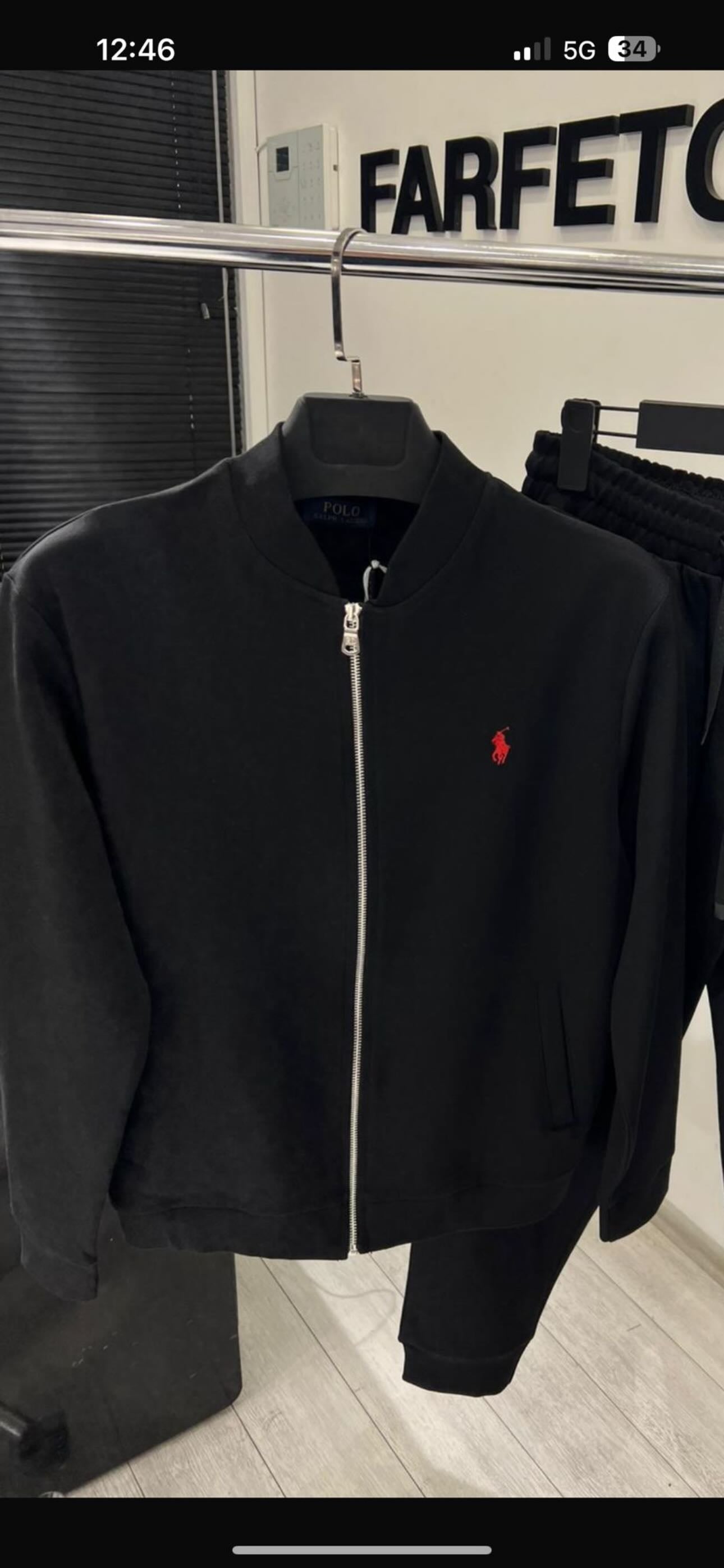 Polo Ralph Lauren