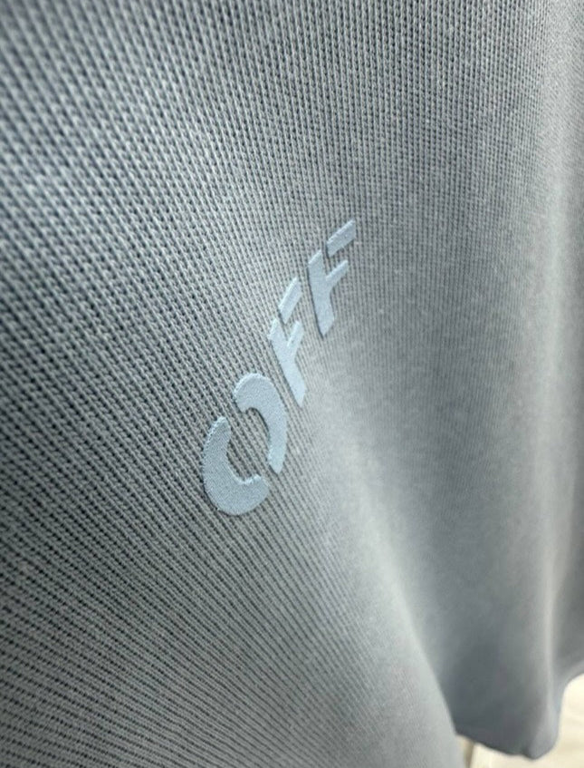 Off-White