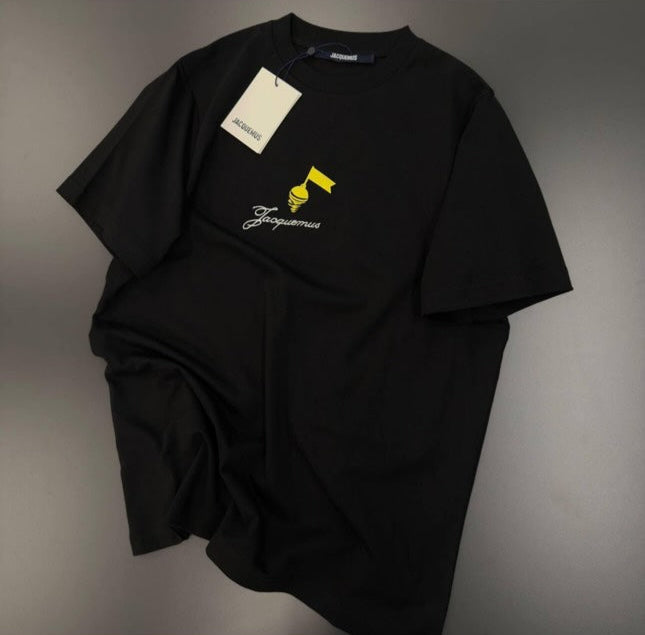 Jacquemus