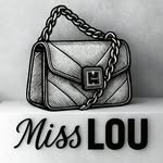 Miss LOU