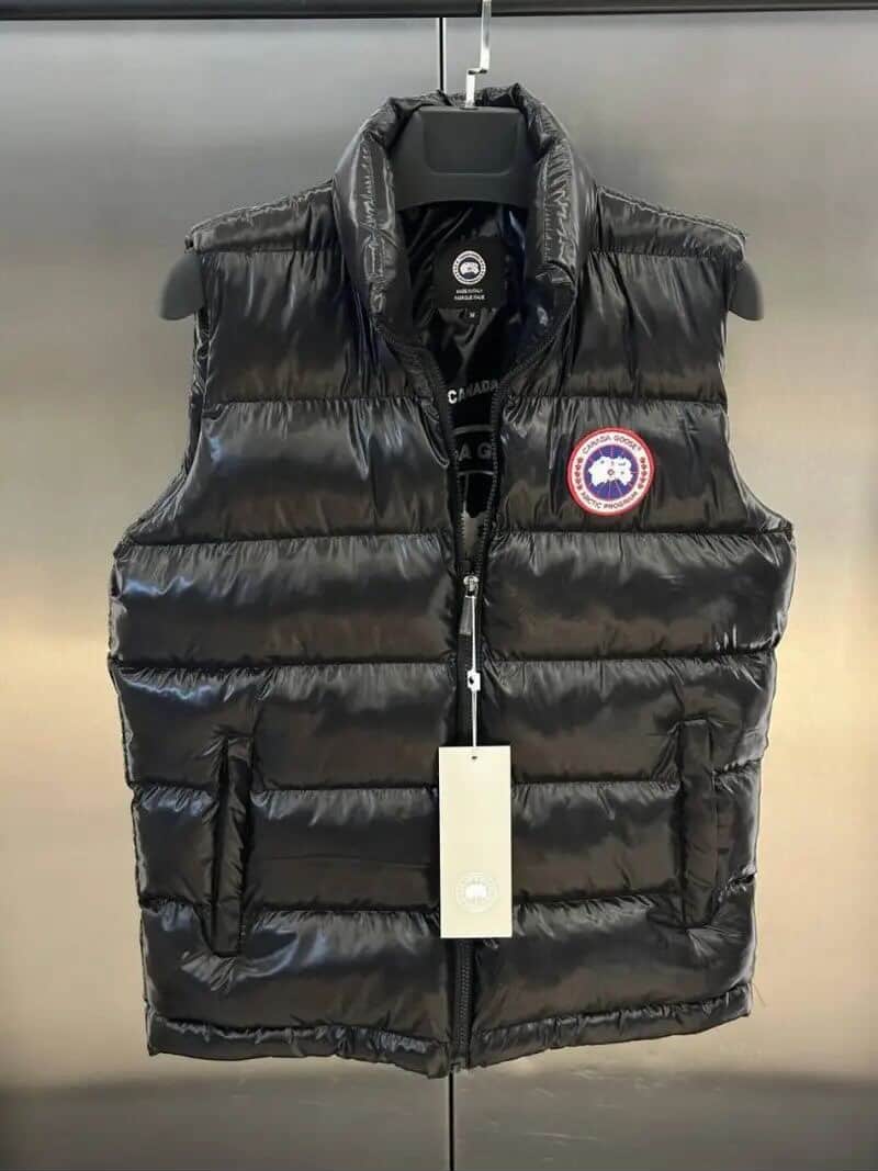 Canada Goose prsluk