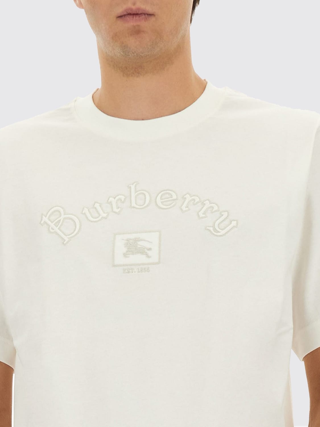Burberry Majica