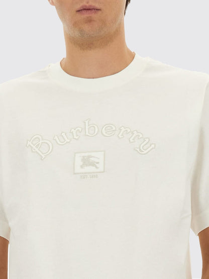Burberry Majica