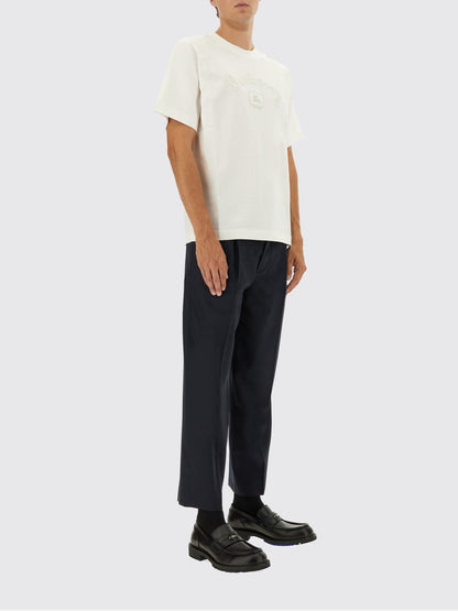 Burberry Majica