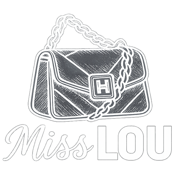 Miss Lou