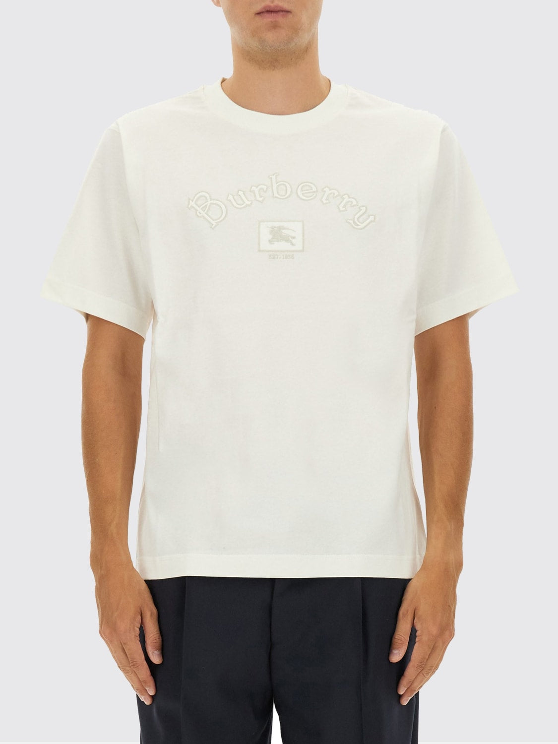Burberry Majica