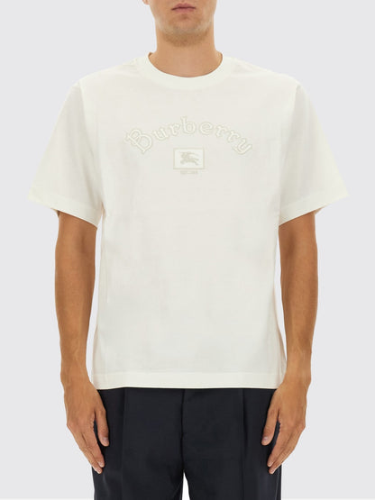 Burberry Majica
