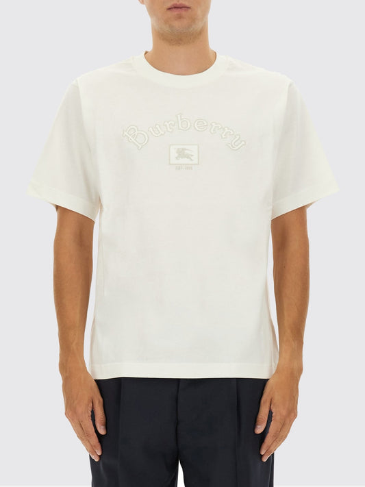 Burberry Majica
