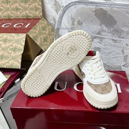 Gucci Women’s Screener Trailer Re-Web