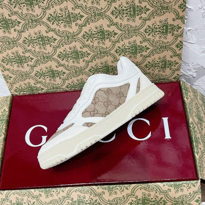 Gucci Women’s Screener Trailer Re-Web
