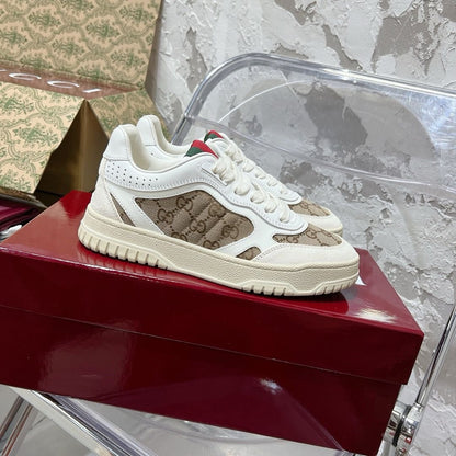 Gucci Women’s Screener Trailer Re-Web