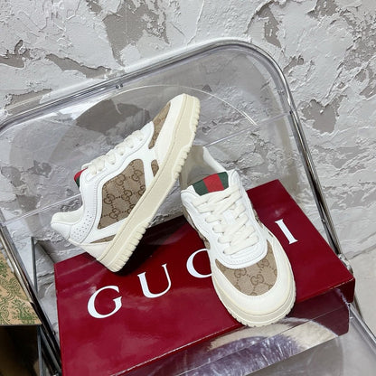 Gucci Women’s Screener Trailer Re-Web