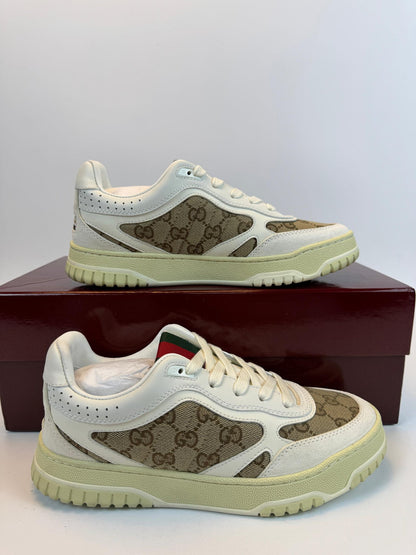 Gucci Women’s Screener Trailer Re-Web